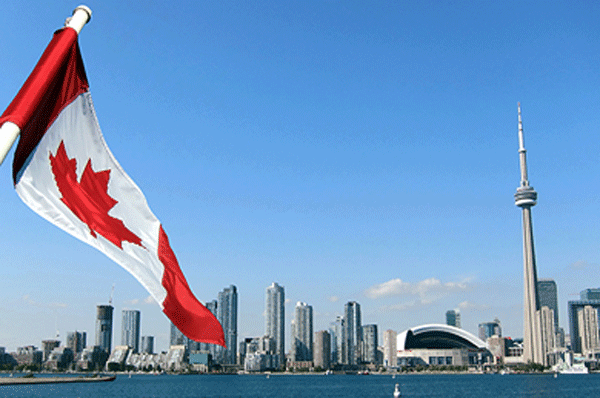 Những lý do khiến bạn trượt visa Canada